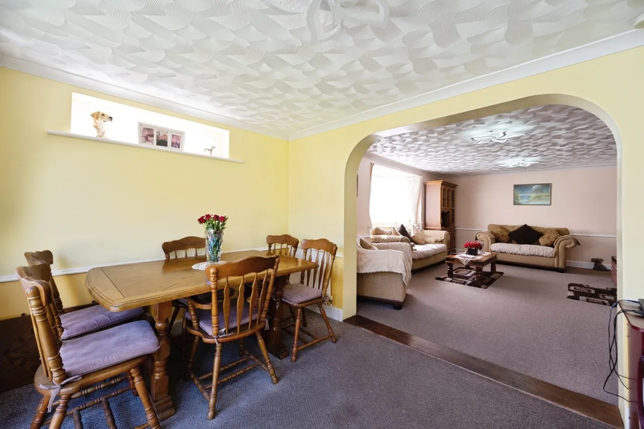Haslemere Gardens, Hayling Island, PO11, photo 4