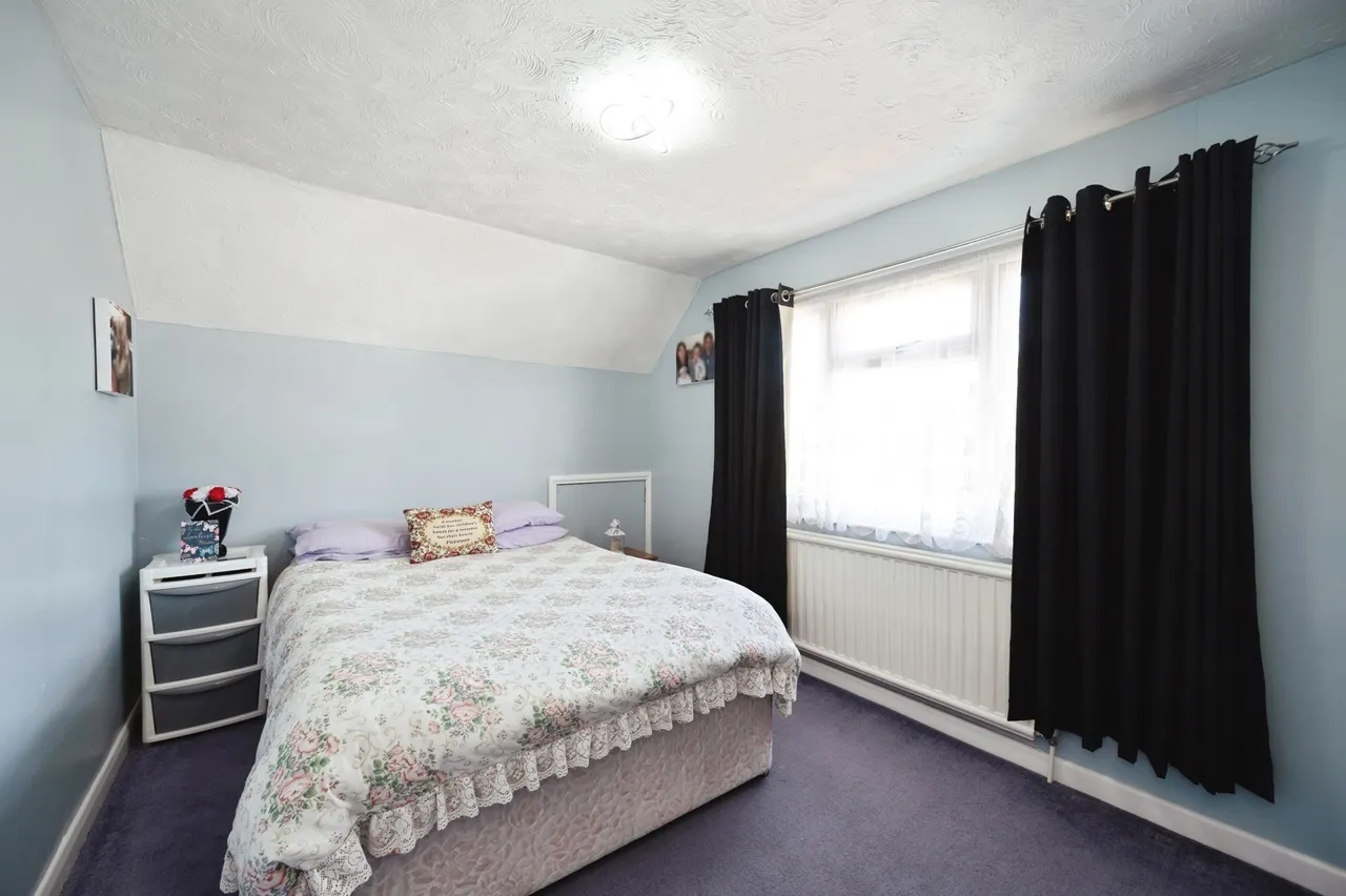Haslemere Gardens, Hayling Island, PO11, photo 10