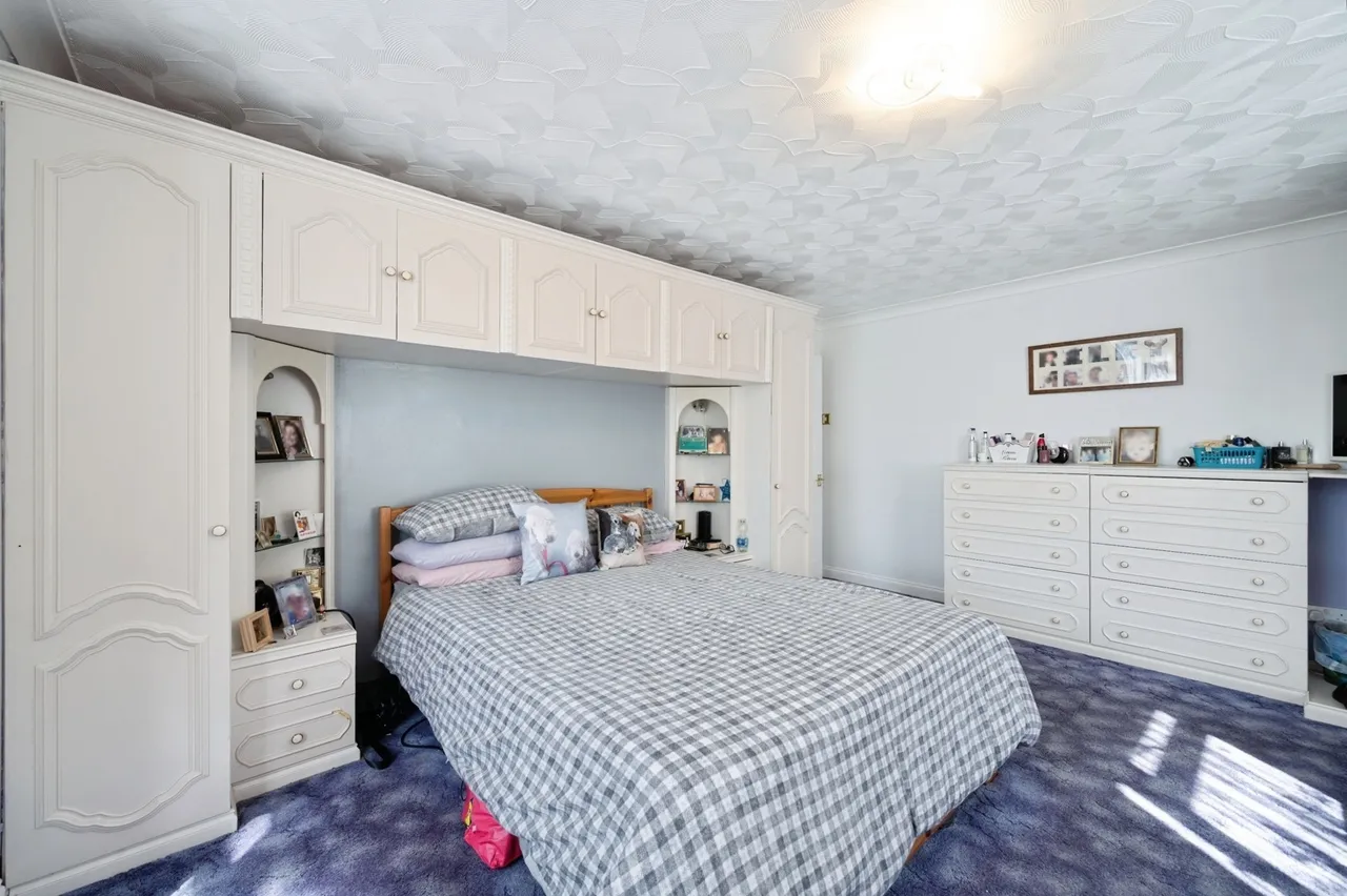 Haslemere Gardens, Hayling Island, PO11, photo 16