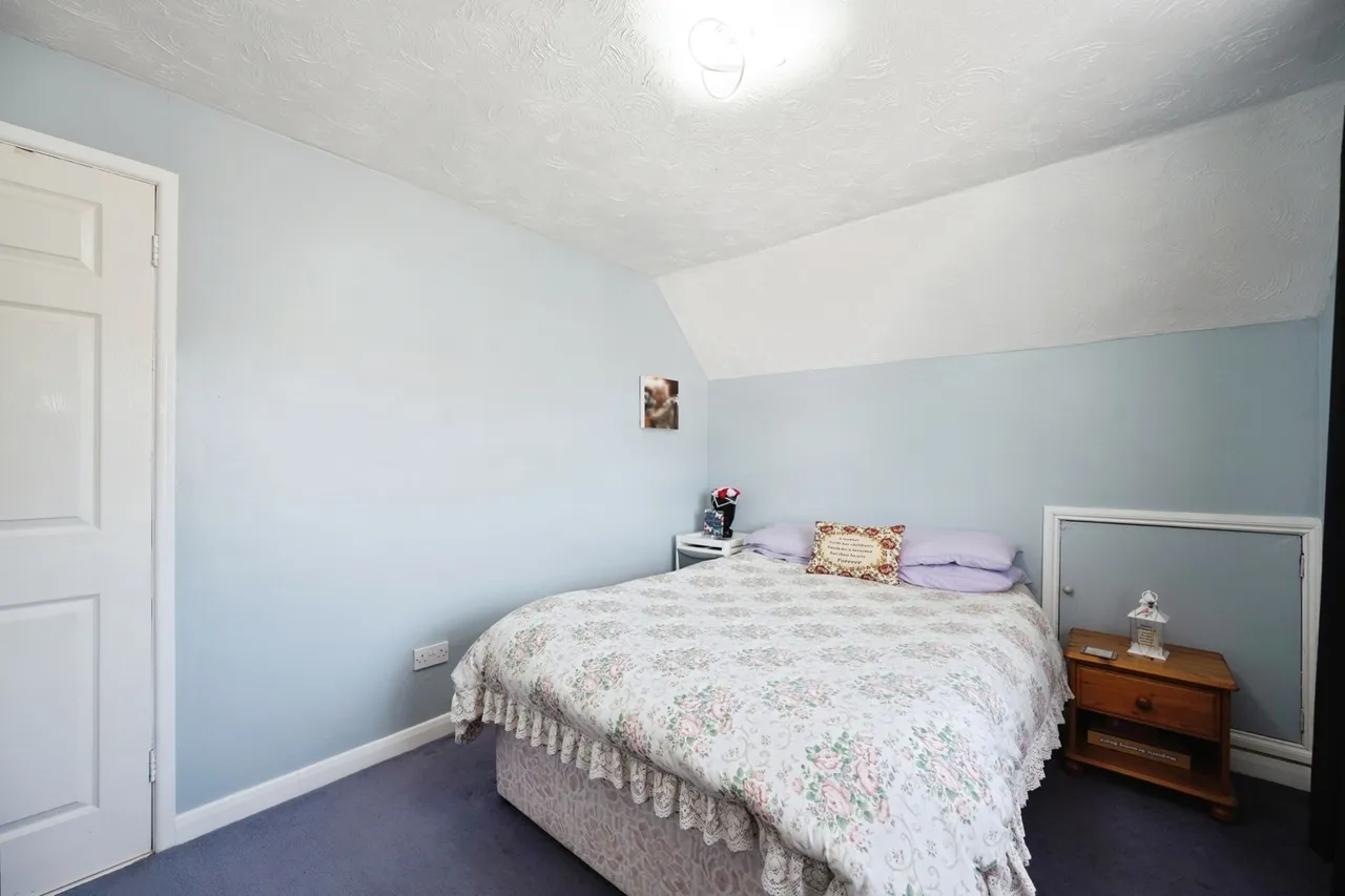 Haslemere Gardens, Hayling Island, PO11, photo 17