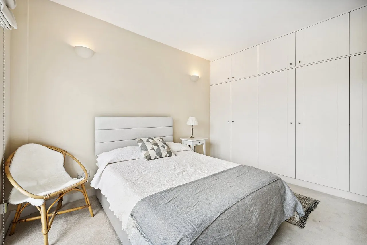 Elystan Place, Chelsea, SW3, photo 6