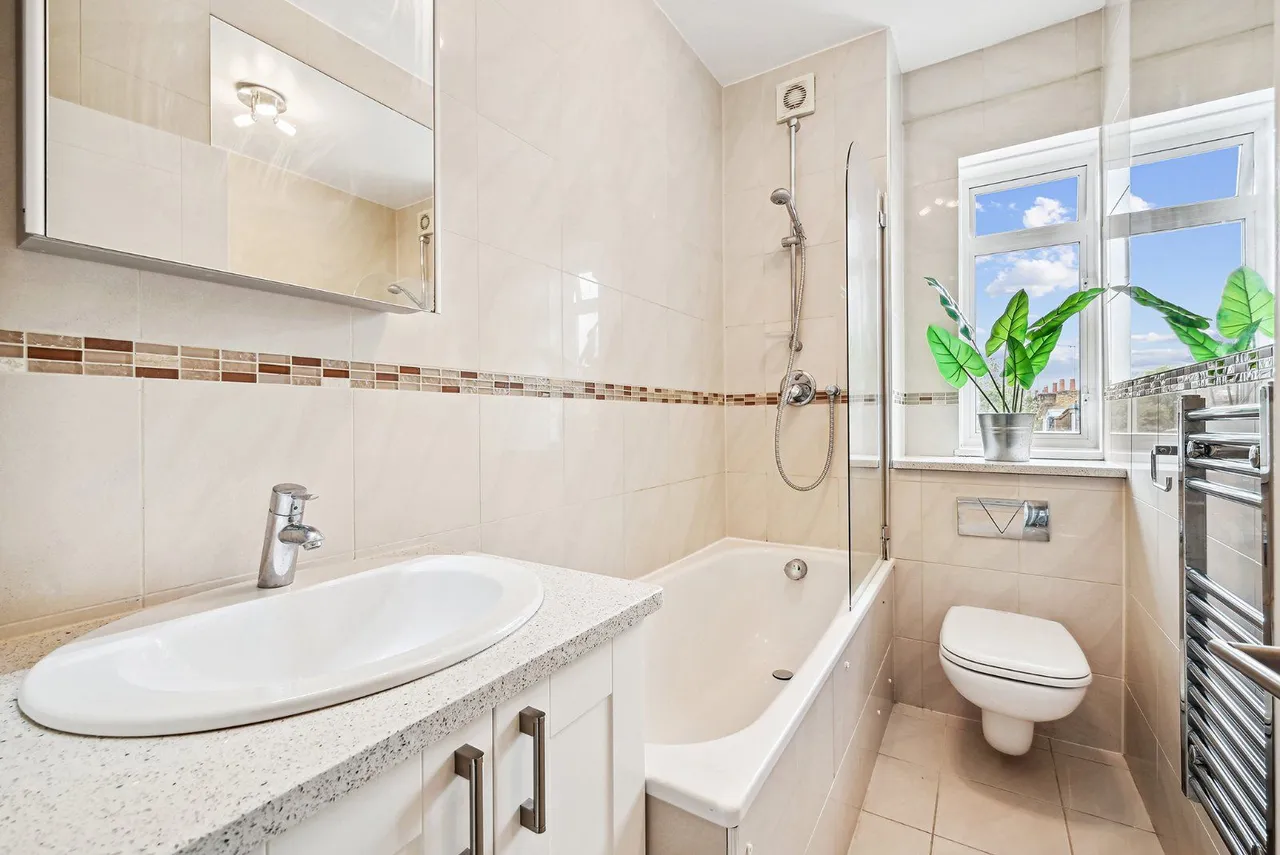 Elystan Place, Chelsea, SW3, photo 4