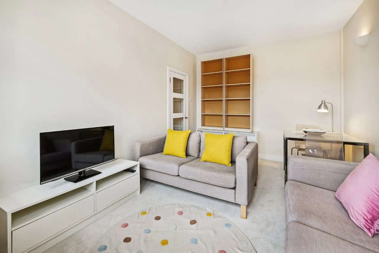 Elystan Place, Chelsea, SW3, photo 5