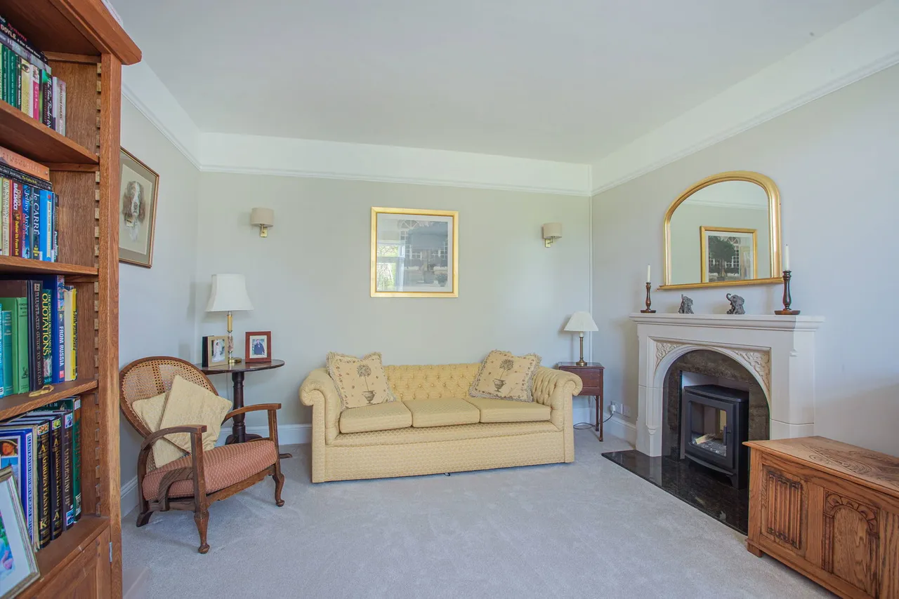 Old Town, Wotton-under-Edge, photo 30