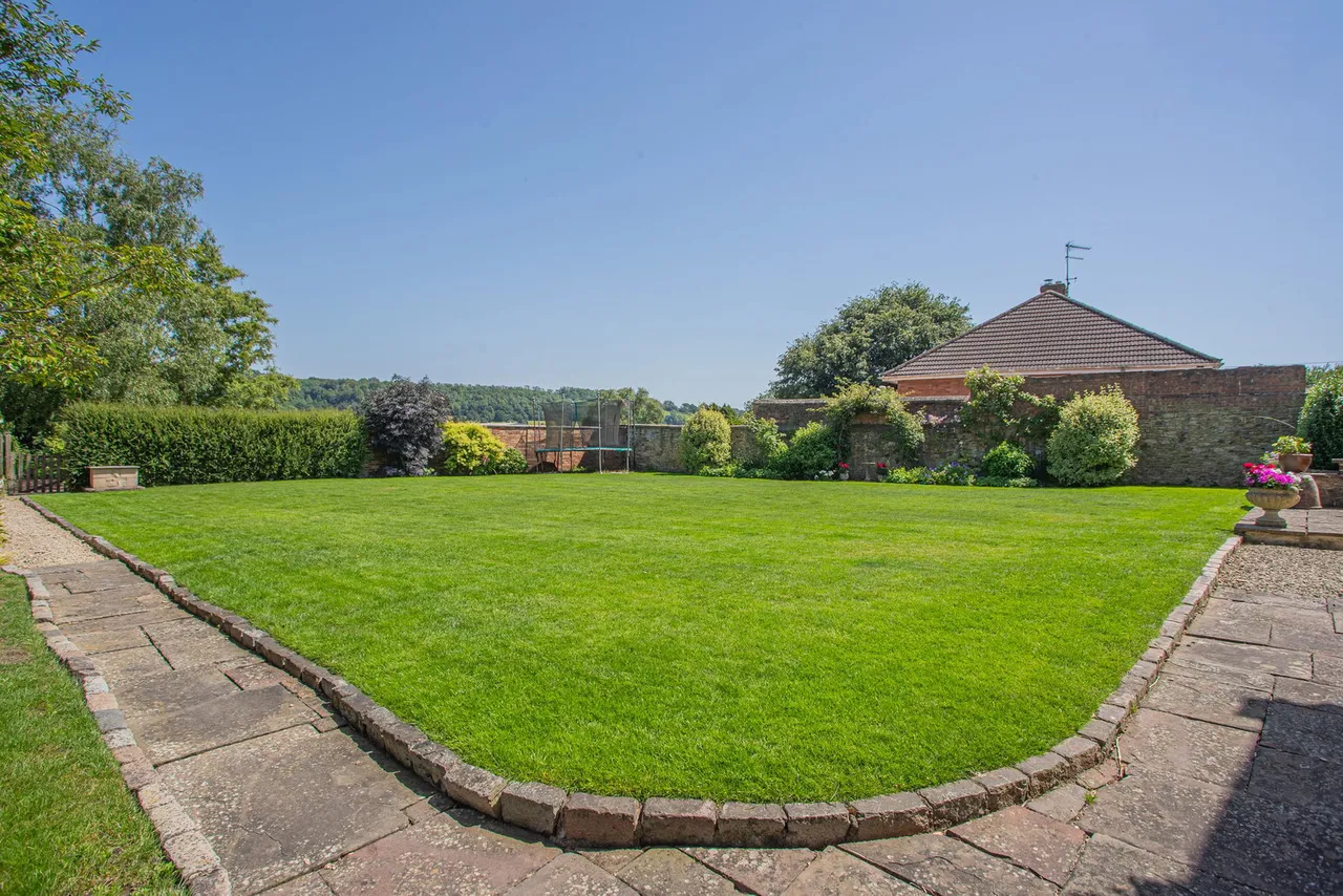Old Town, Wotton-under-Edge, photo 17
