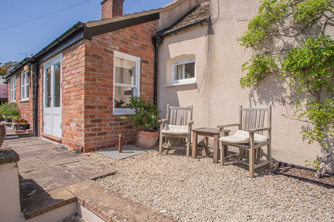 Old Town, Wotton-under-Edge, photo 19