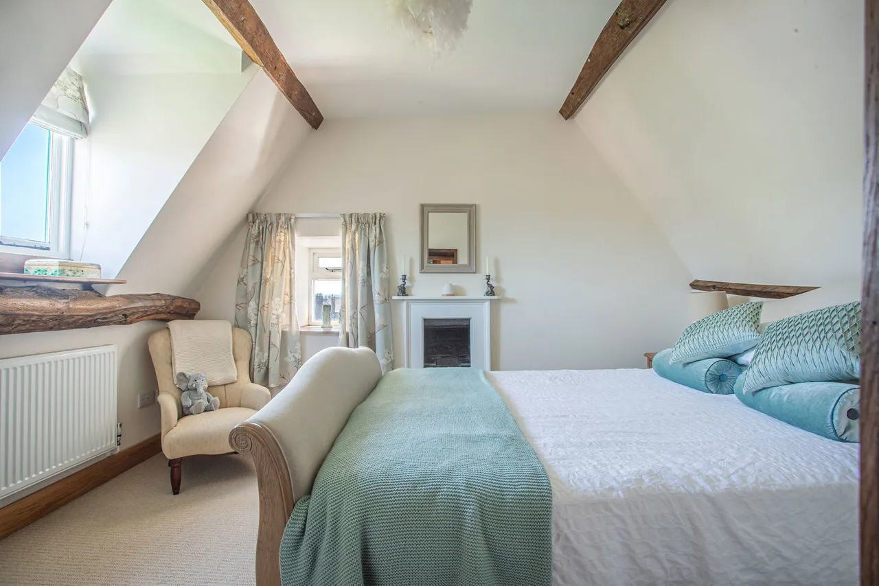 Old Town, Wotton-under-Edge, photo 9