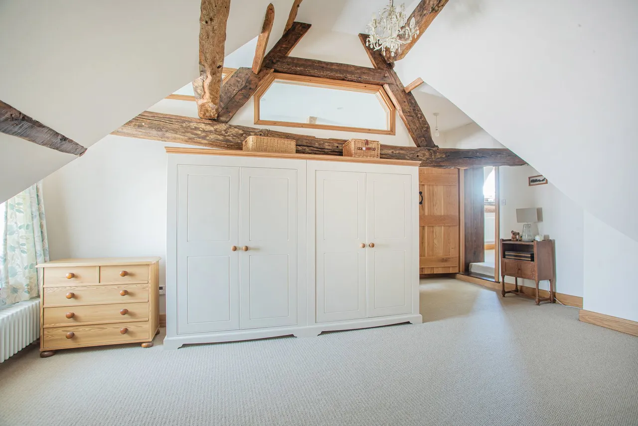 Old Town, Wotton-under-Edge, photo 12