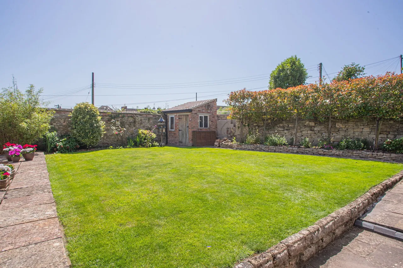 Old Town, Wotton-under-Edge, photo 40