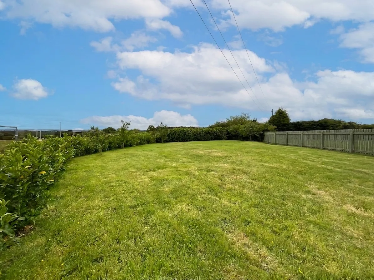 Farrow Barn, Grindley, ST18, photo 25
