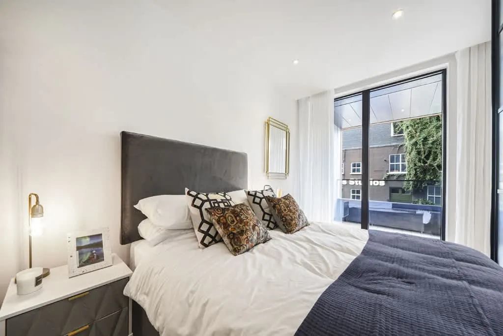 Dawson Street, London, E2, photo 10