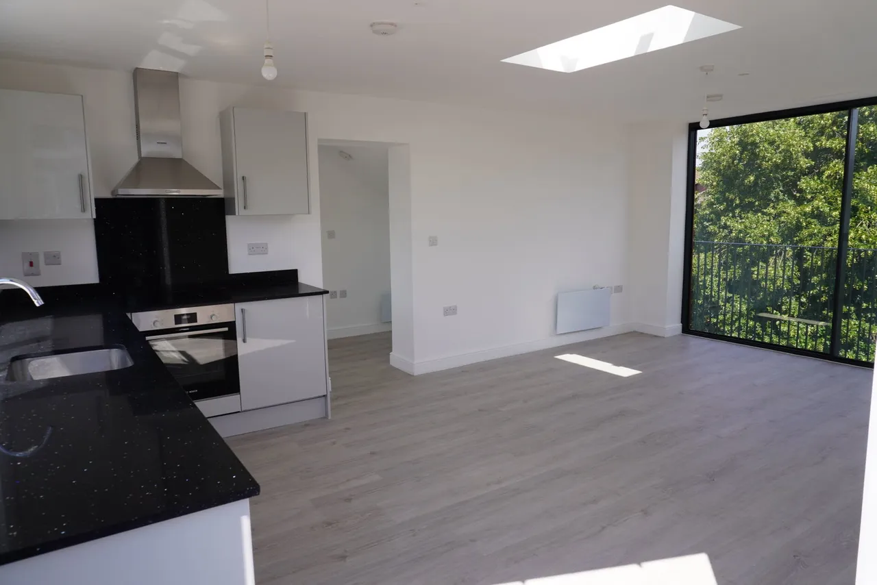 Spencer Road, London, W3 6DN, photo 2