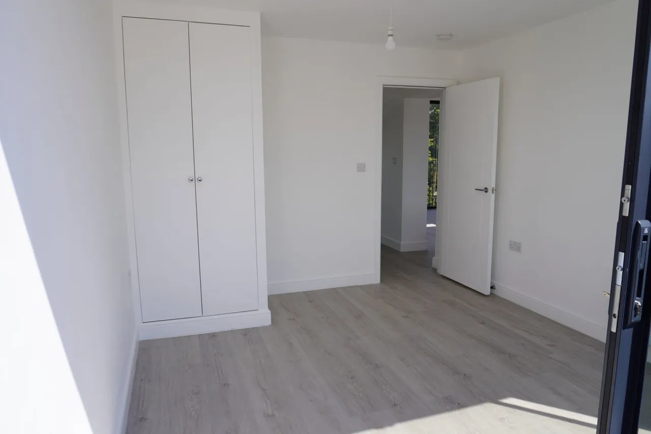 Spencer Road, London, W3 6DN, photo 3