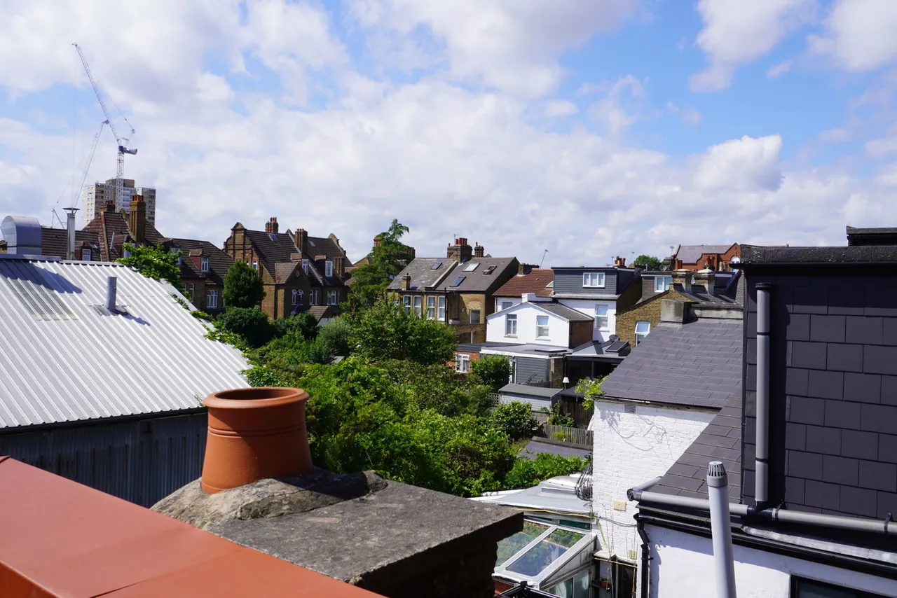 Spencer Road, London, W3 6DN, photo 8
