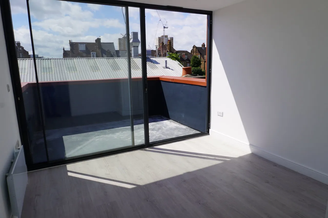 Spencer Road, London, W3 6DN, photo 5