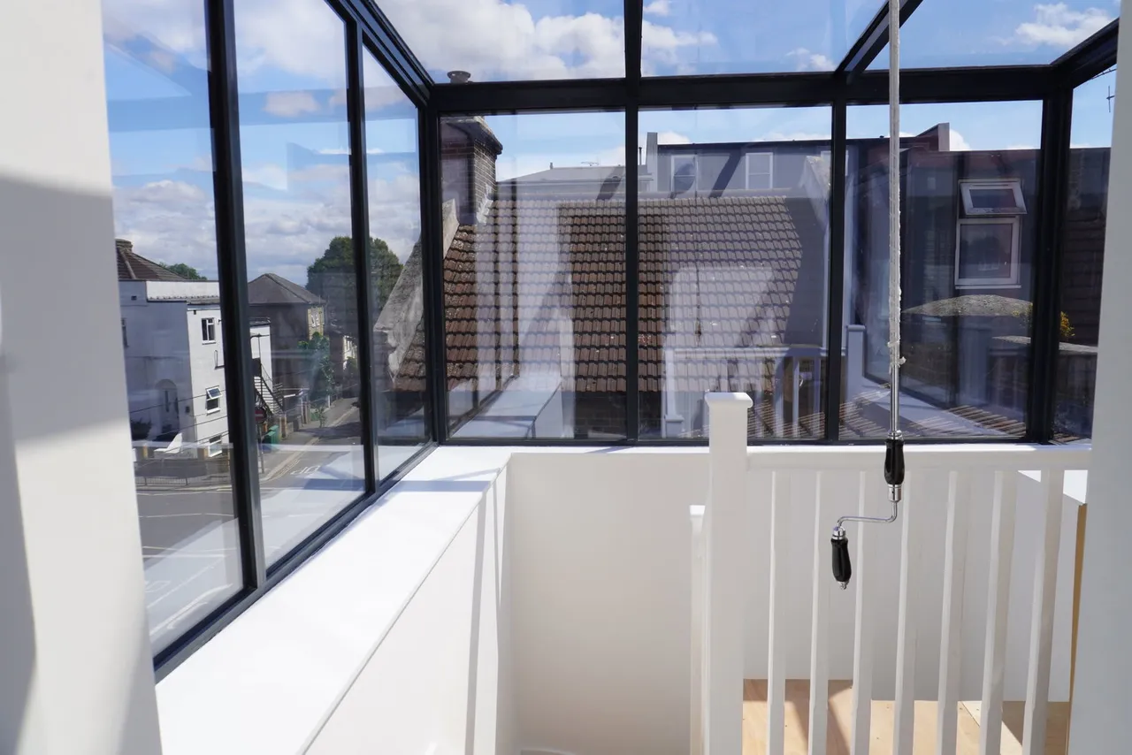 Spencer Road, London, W3 6DN, photo 4