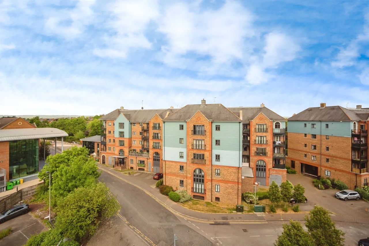 Walters Farm Road, Tonbridge, photo 10