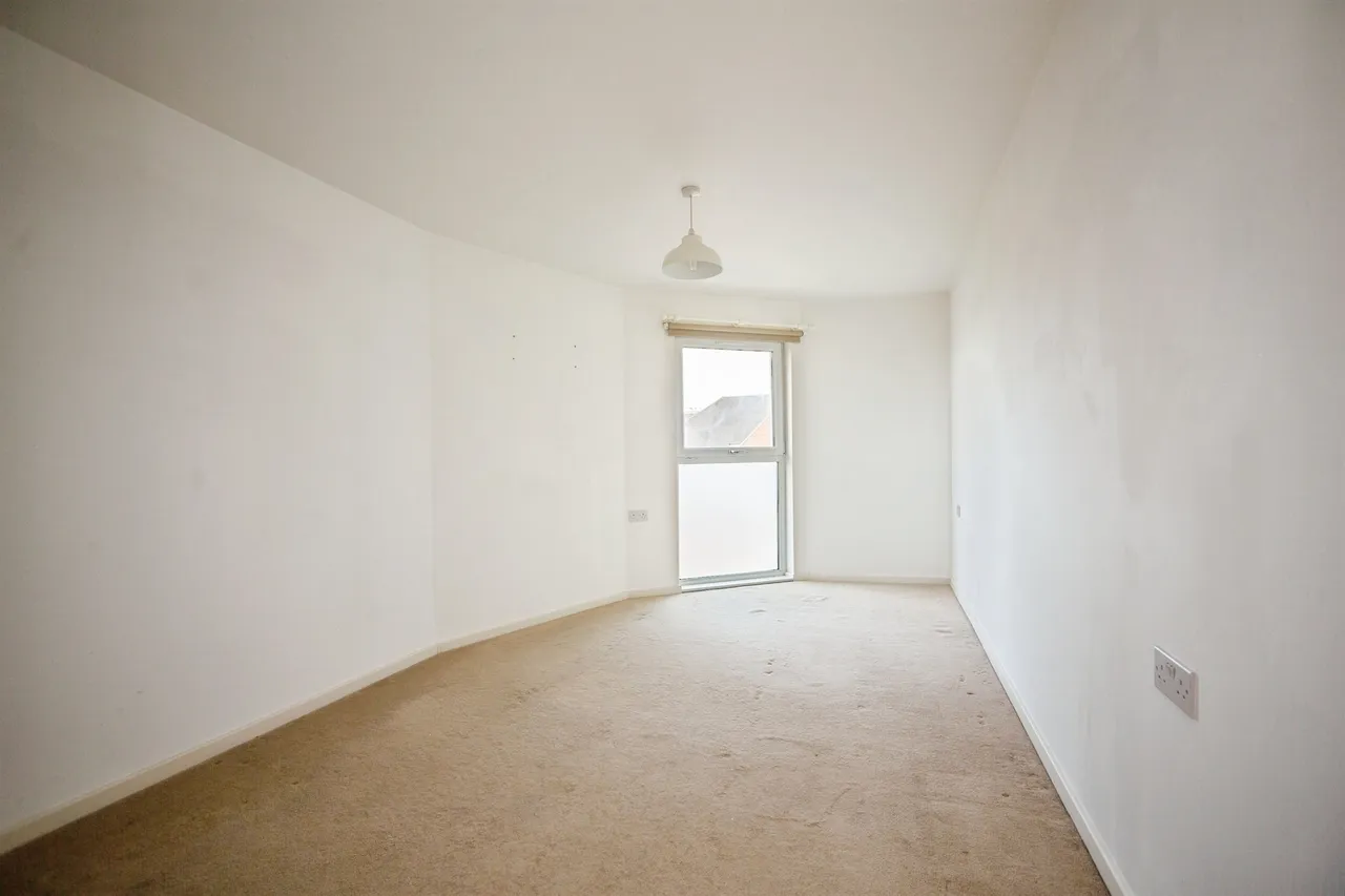 Walters Farm Road, Tonbridge, photo 5