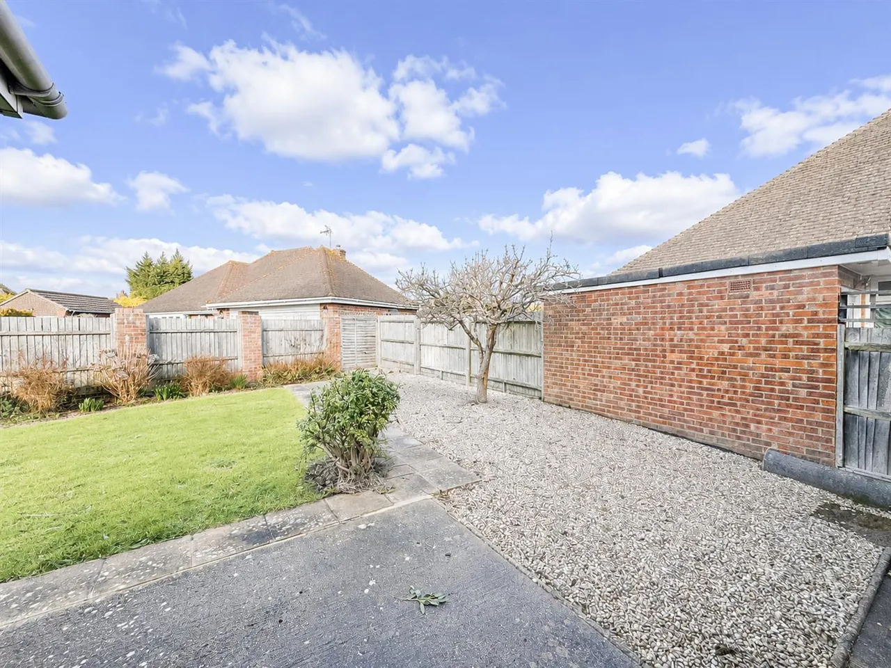 The Mead, Bexhill-On-Sea, TN39 3TP, photo 12