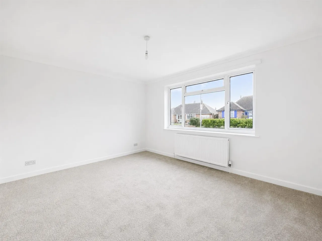 The Mead, Bexhill-On-Sea, TN39 3TP, photo 8