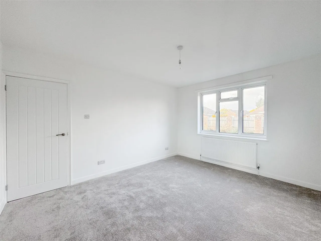 The Mead, Bexhill-On-Sea, TN39 3TP, photo 5