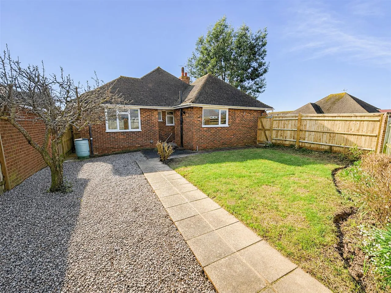 The Mead, Bexhill-On-Sea, TN39 3TP, photo 13