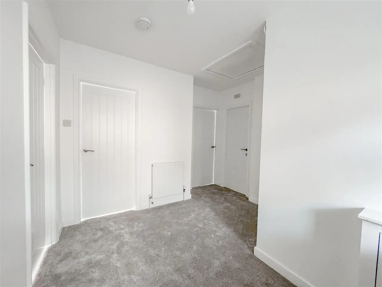 The Mead, Bexhill-On-Sea, TN39 3TP, photo 4