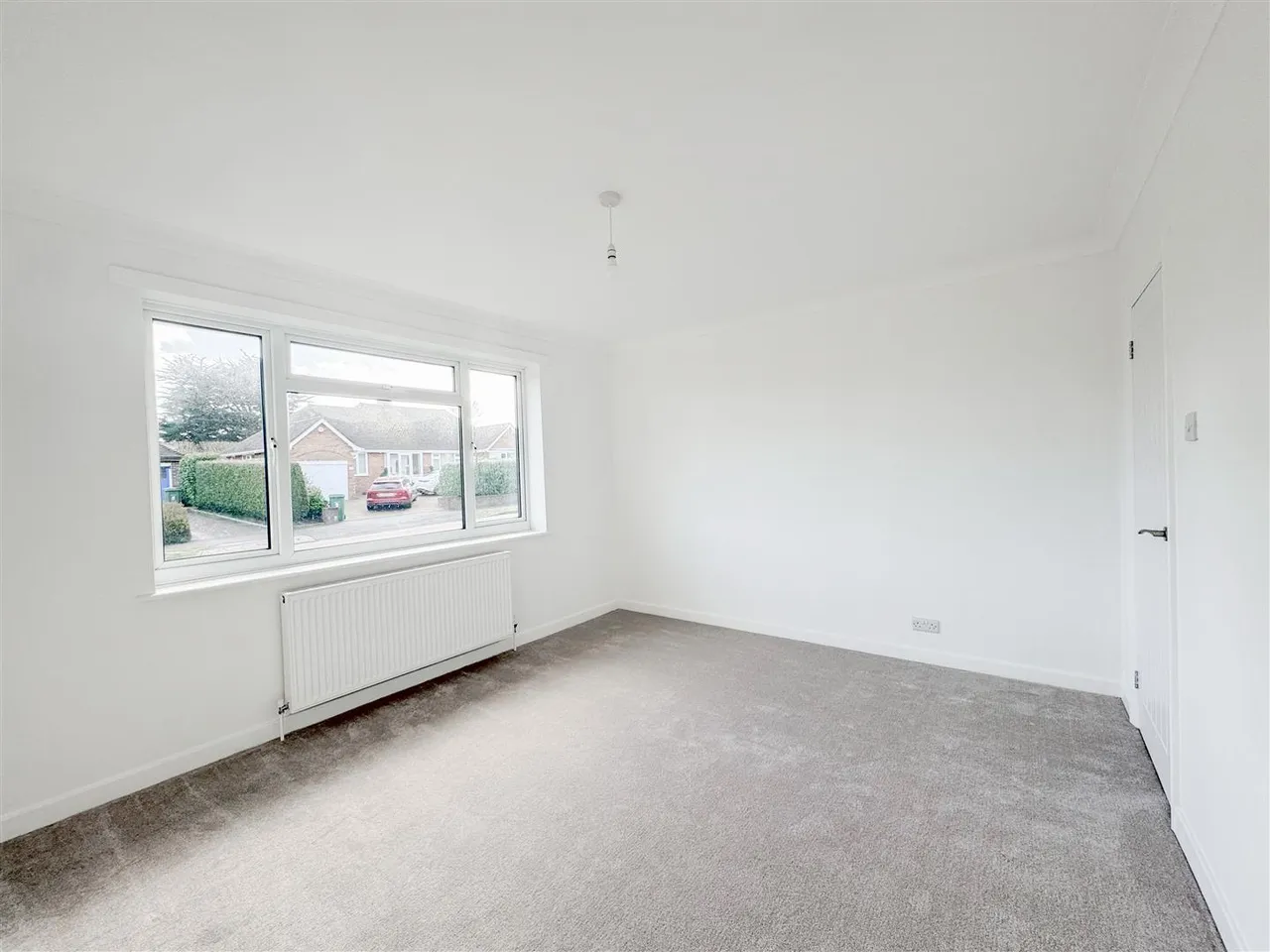 The Mead, Bexhill-On-Sea, TN39 3TP, photo 9