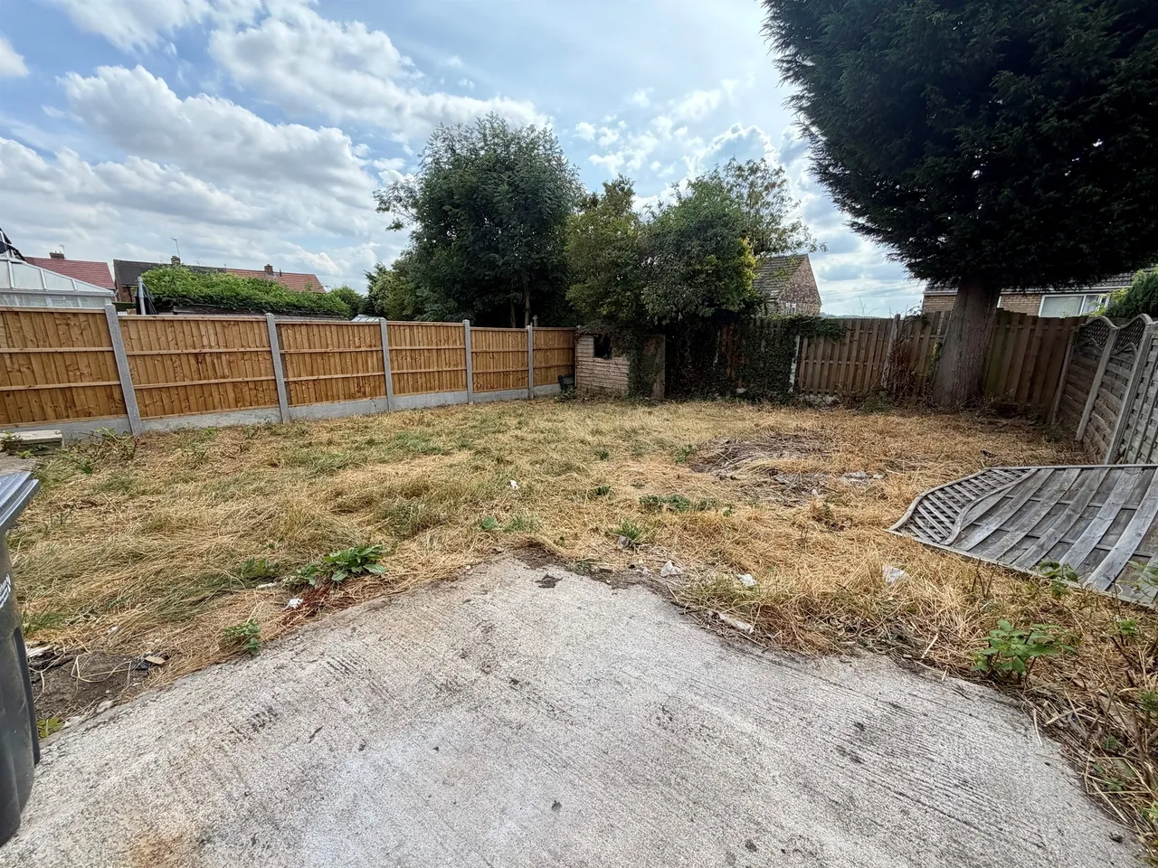 Hollytree Avenue, Maltby, Rotherham, photo 5