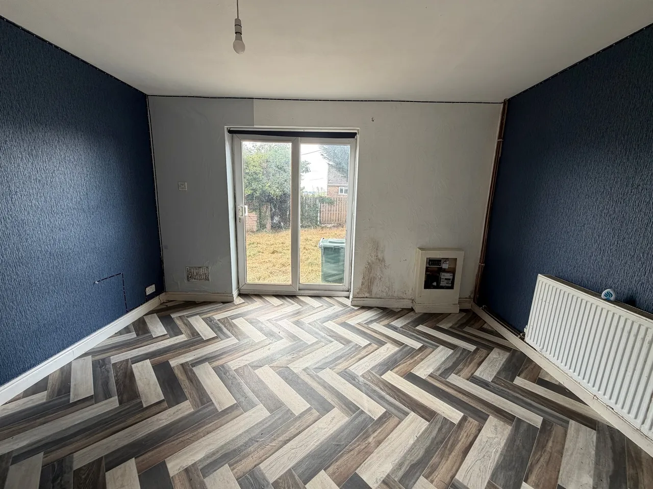 Hollytree Avenue, Maltby, Rotherham, photo 4