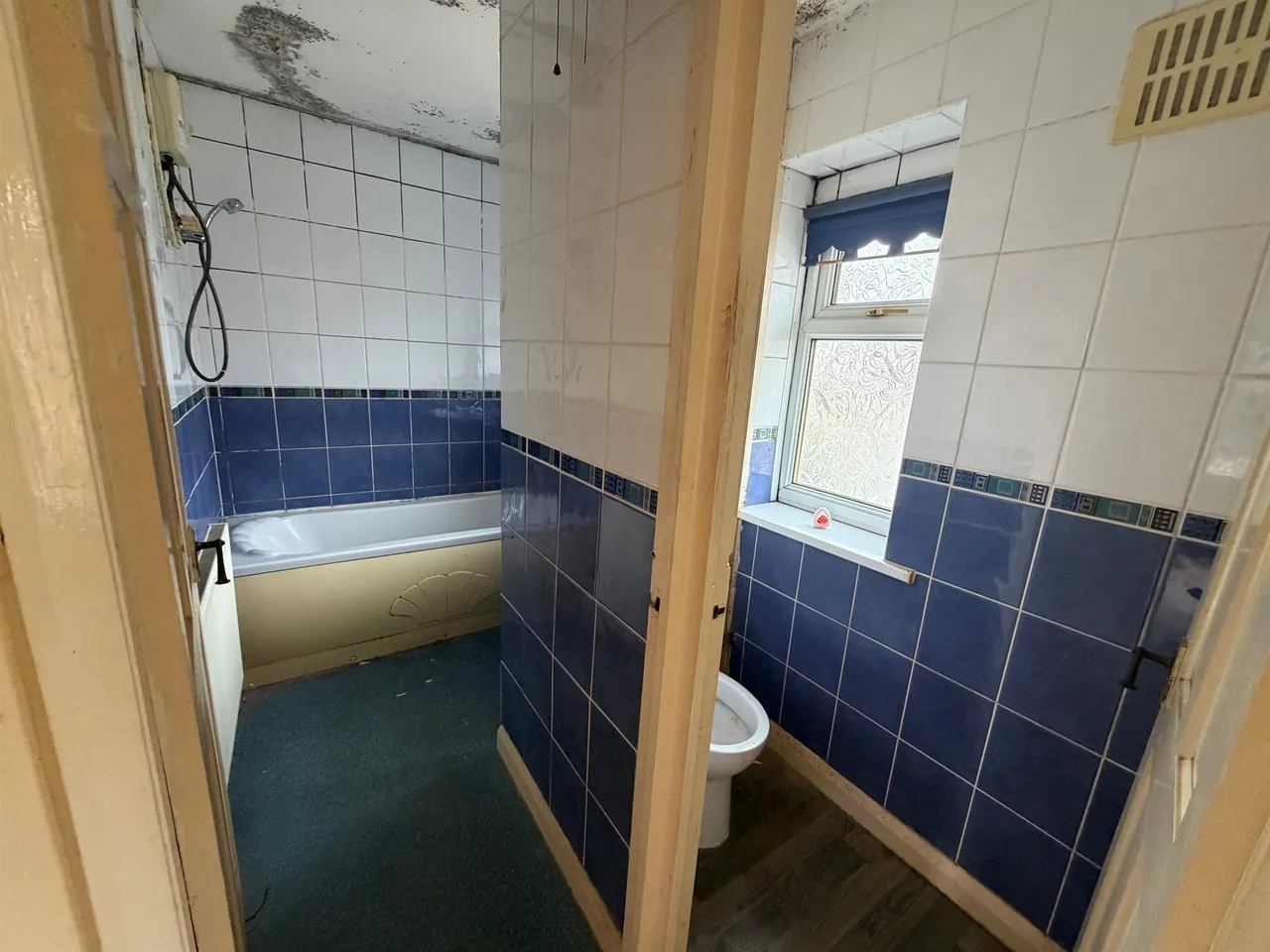 Hollytree Avenue, Maltby, Rotherham, photo 9