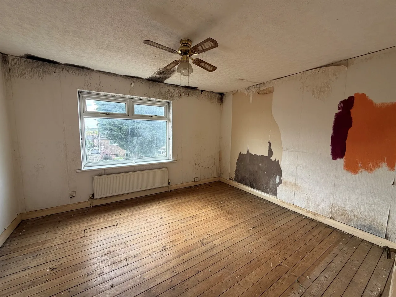 Hollytree Avenue, Maltby, Rotherham, photo 6