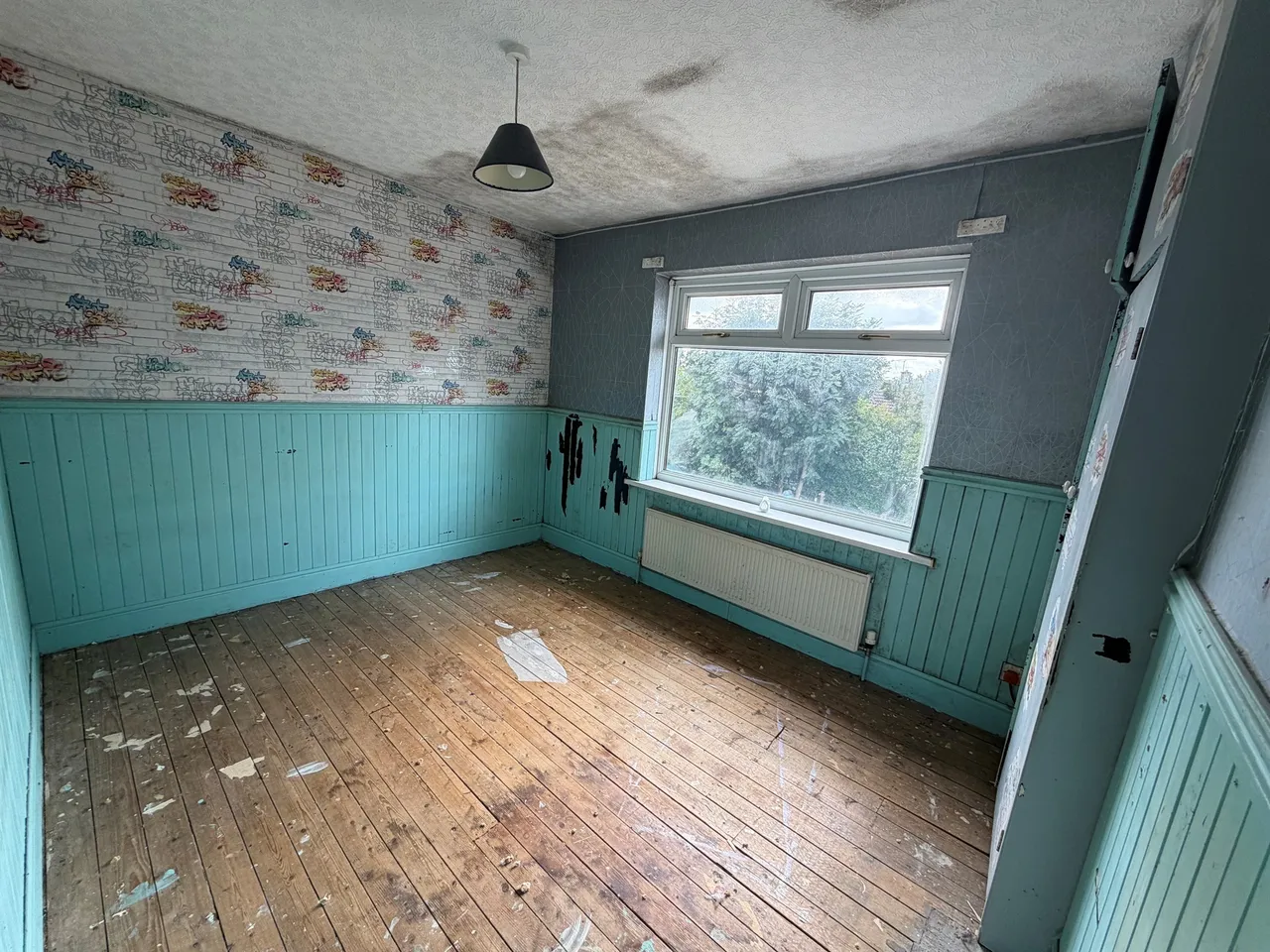 Hollytree Avenue, Maltby, Rotherham, photo 7