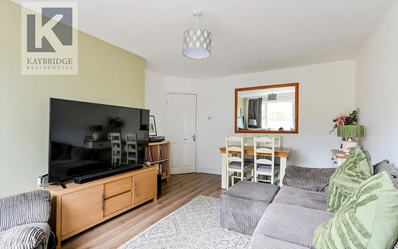 Chessington Road, Epsom, KT19, photo 9