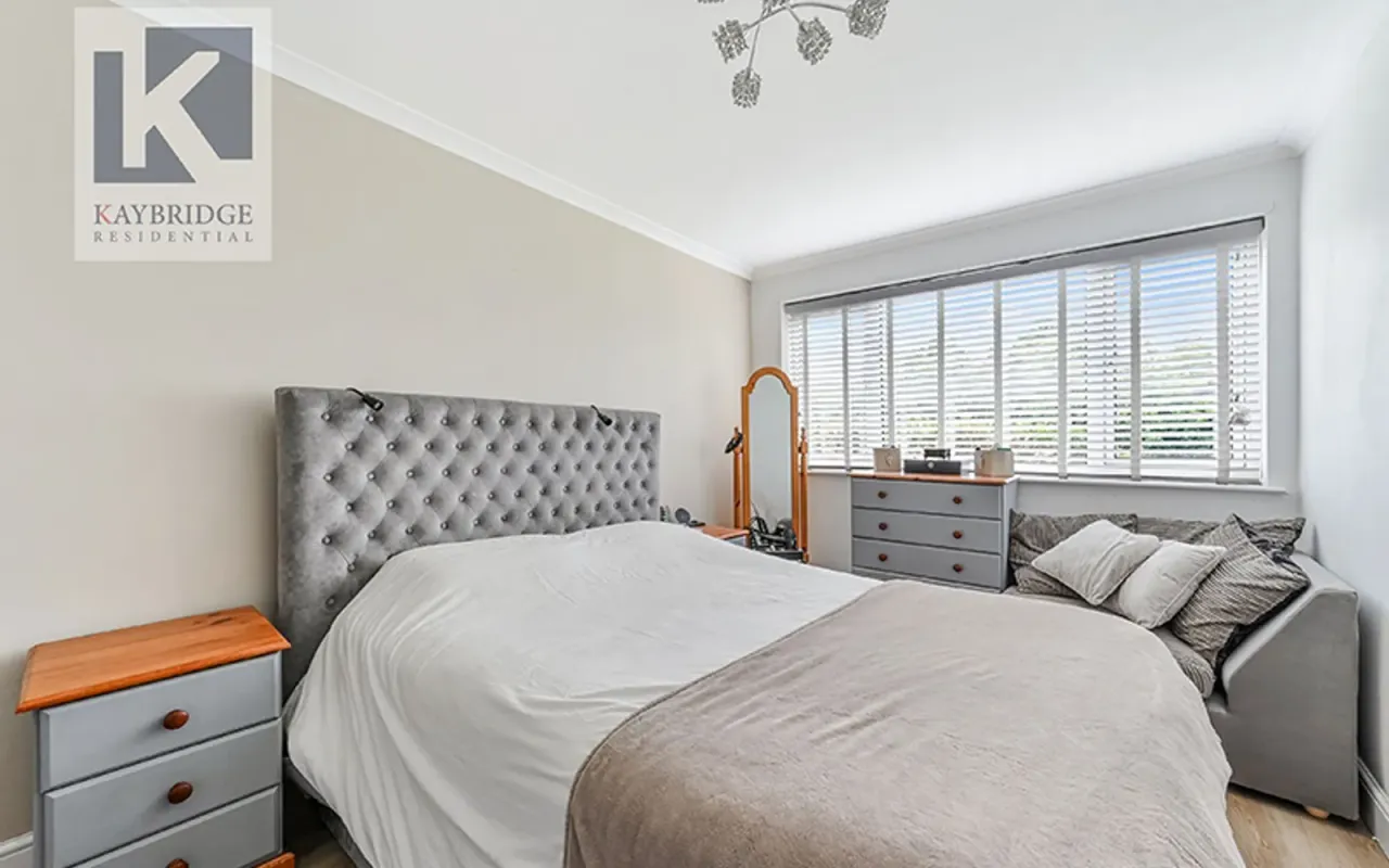 Chessington Road, Epsom, KT19, photo 4