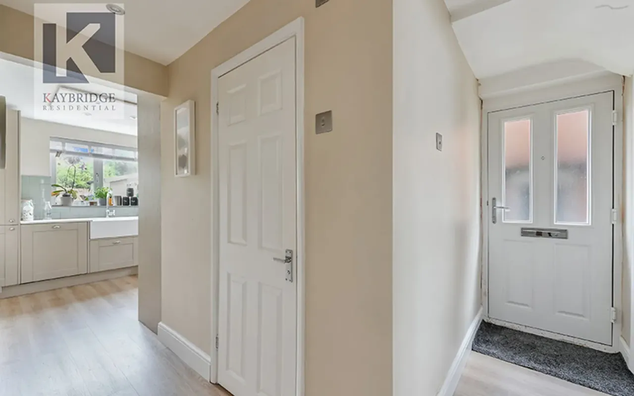 Chessington Road, Epsom, KT19, photo 5