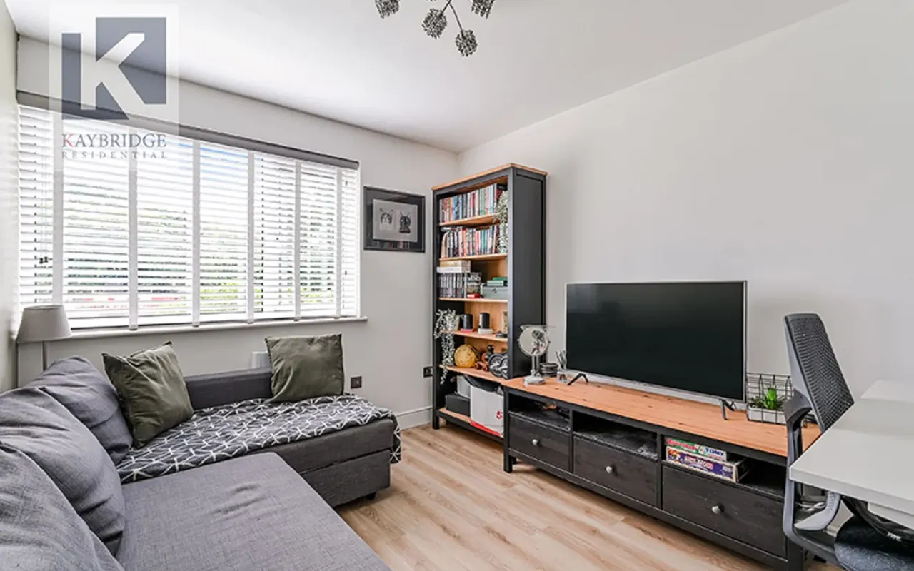 Chessington Road, Epsom, KT19, photo 7