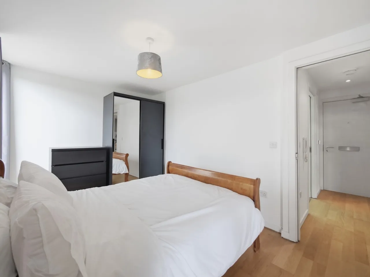 Saltire Street, Granton, EH5, photo 10