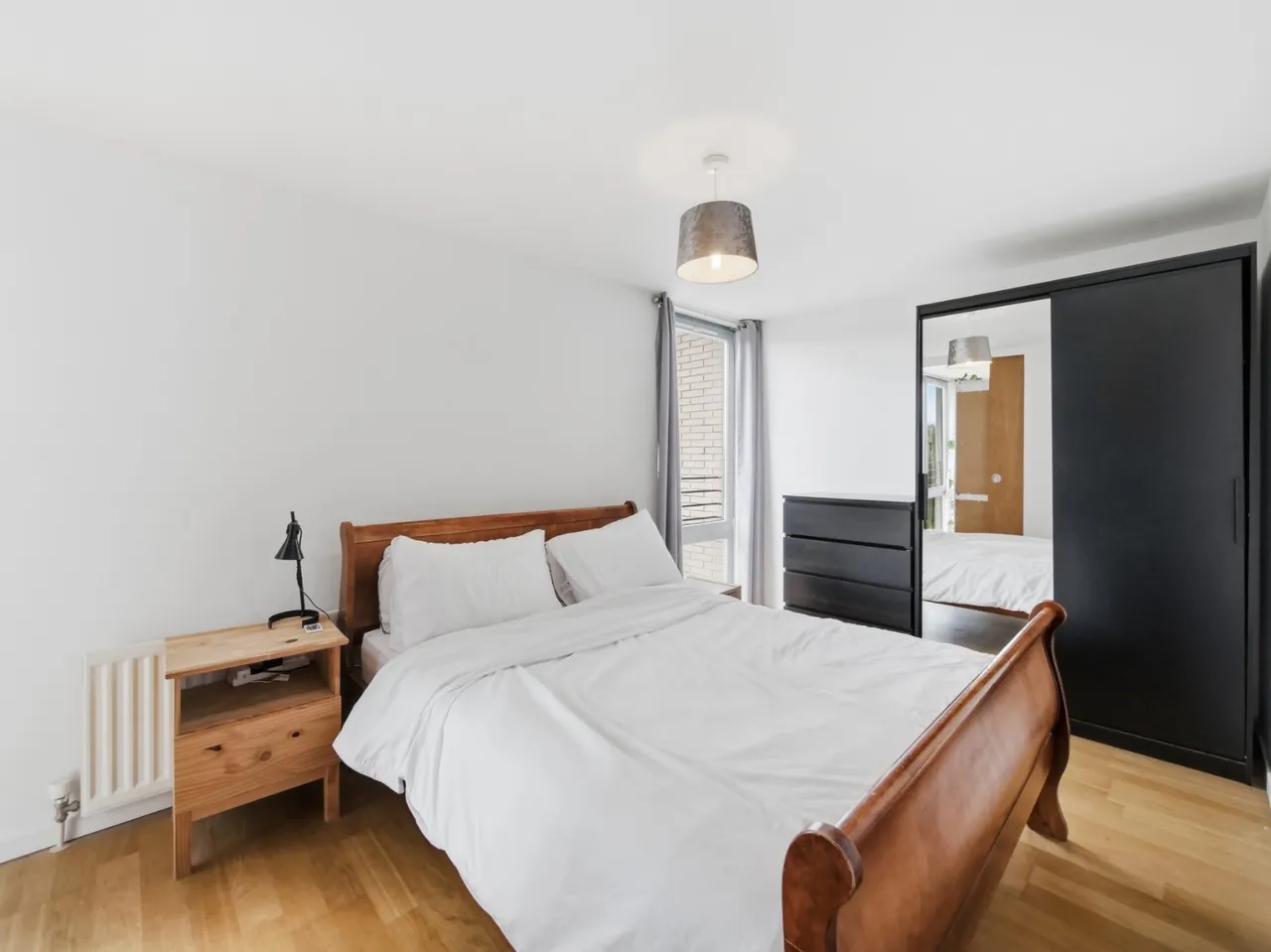 Saltire Street, Granton, EH5, photo 9