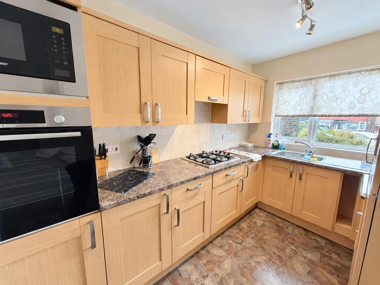 Abshot Close, Fareham, PO14, photo 6