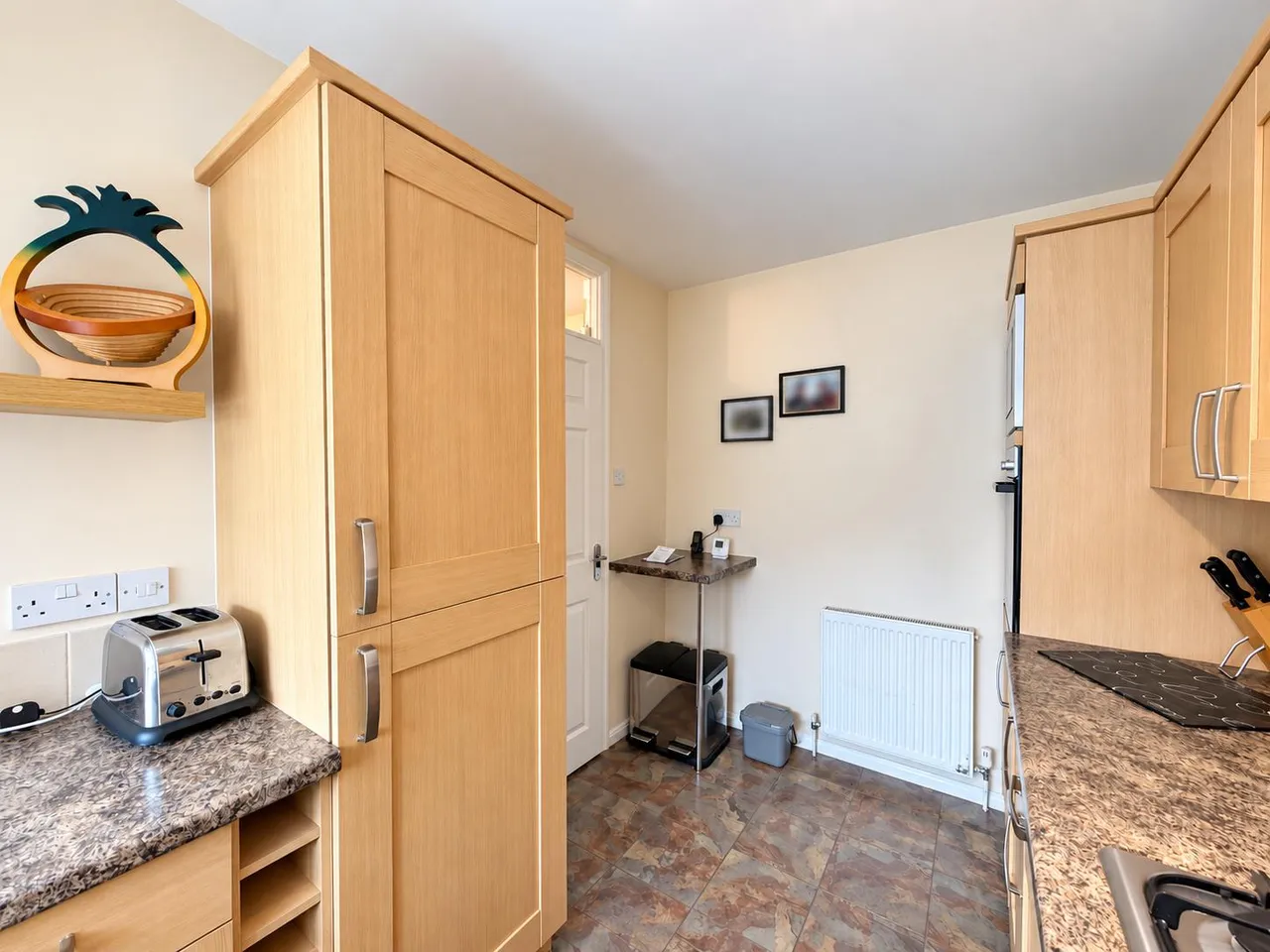 Abshot Close, Fareham, PO14, photo 7