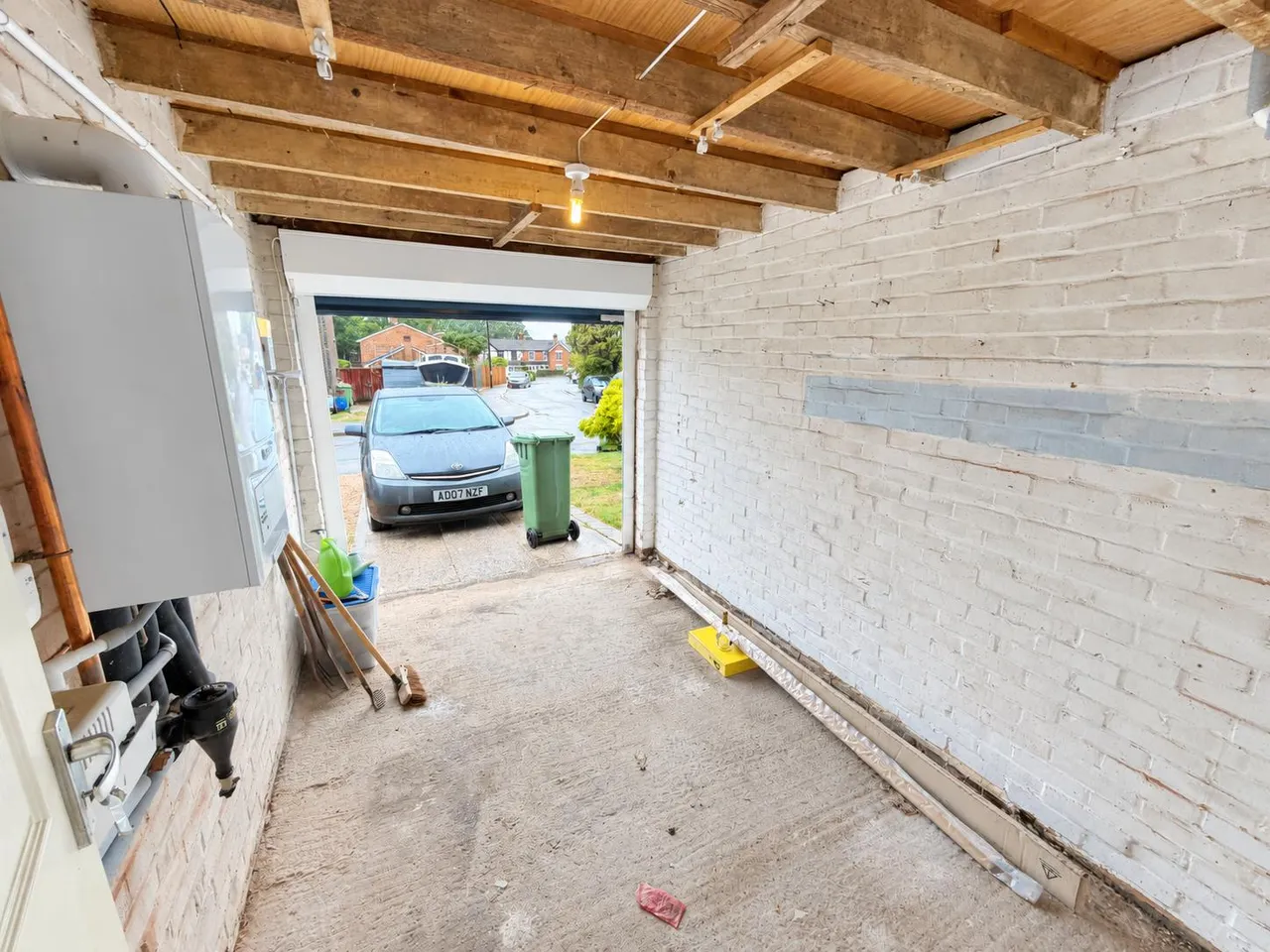 Abshot Close, Fareham, PO14, photo 15