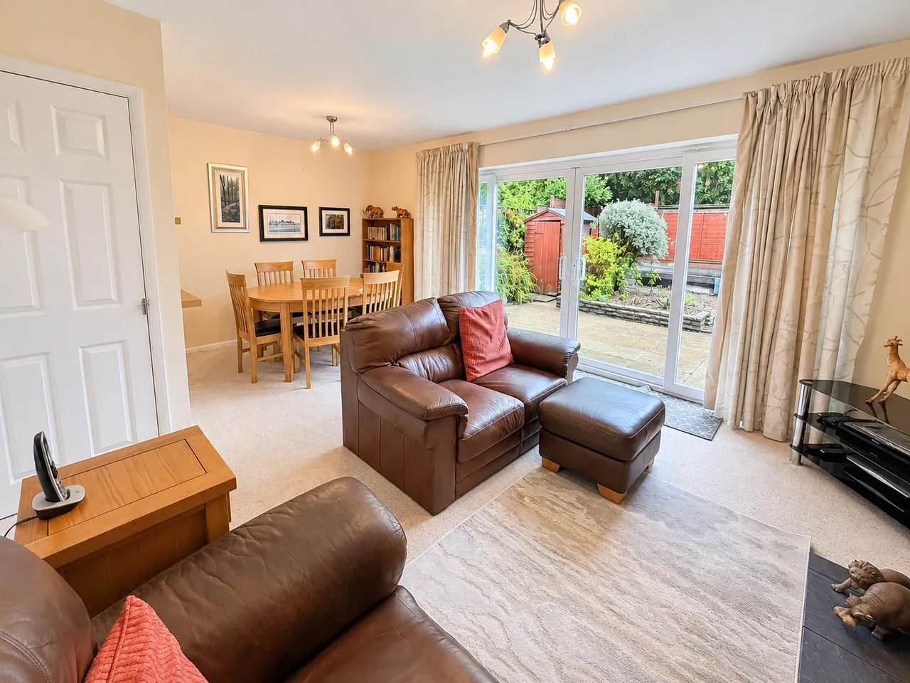 Abshot Close, Fareham, PO14, photo 2