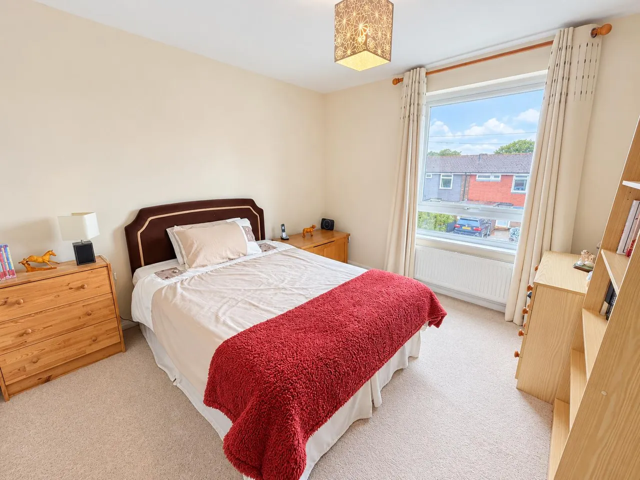 Abshot Close, Fareham, PO14, photo 8