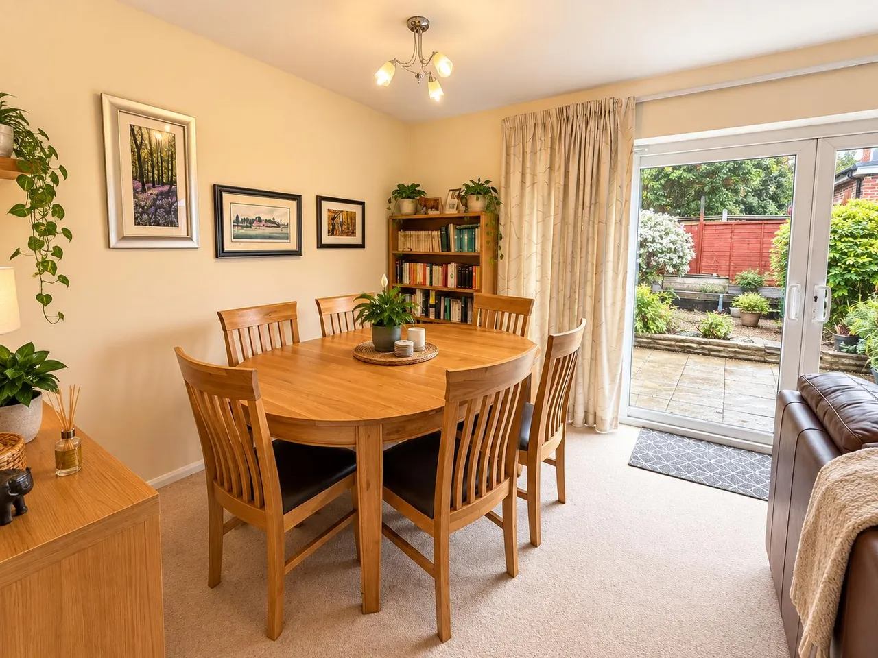 Abshot Close, Fareham, PO14, photo 5