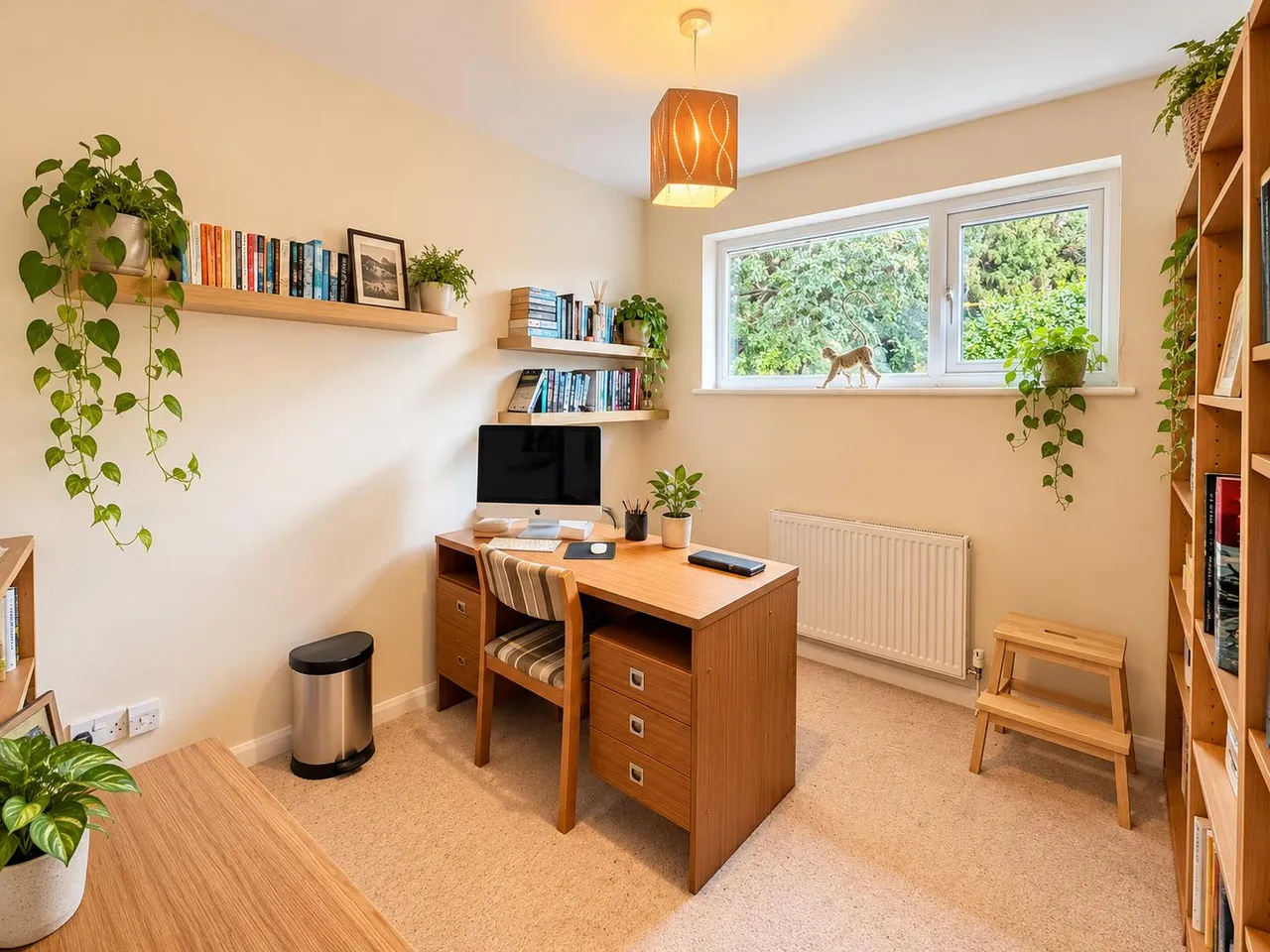 Abshot Close, Fareham, PO14, photo 12