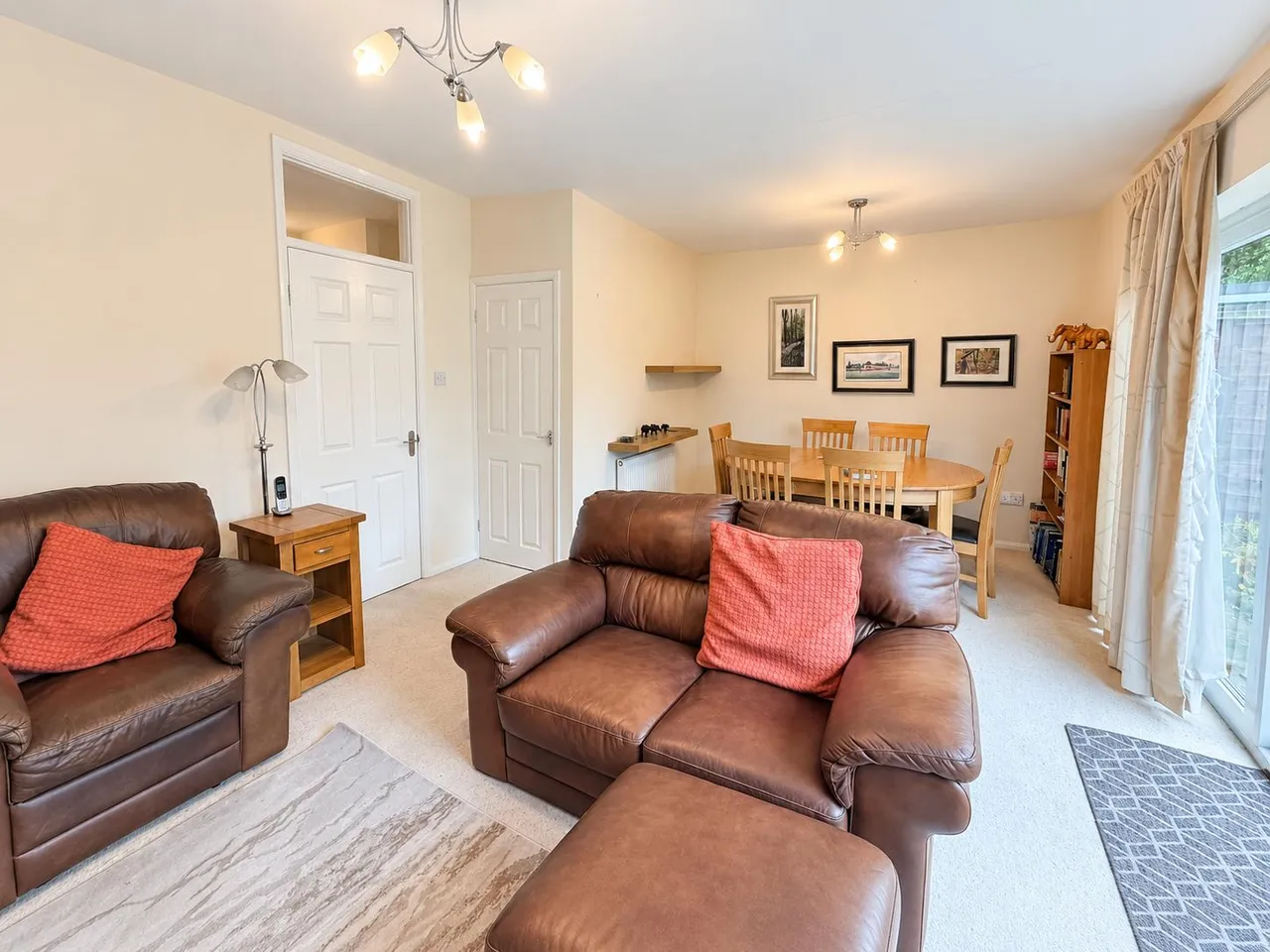 Abshot Close, Fareham, PO14, photo 4