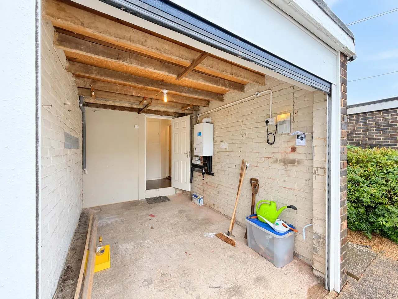 Abshot Close, Fareham, PO14, photo 17