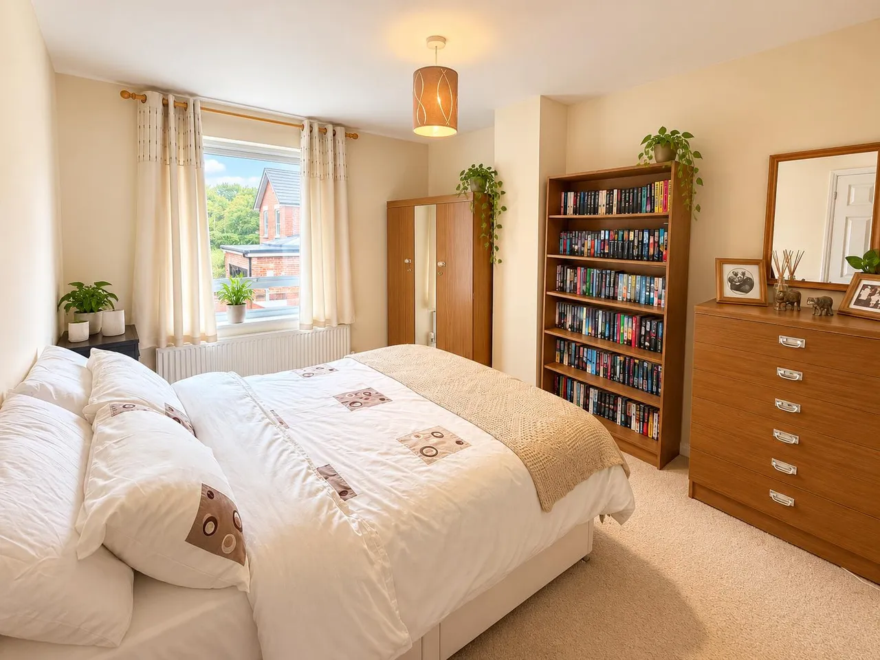 Abshot Close, Fareham, PO14, photo 10