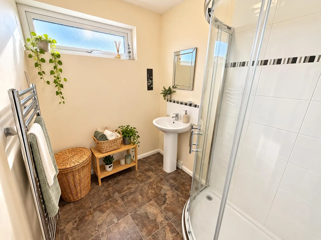Abshot Close, Fareham, PO14, photo 13
